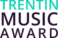 Logo TMA