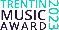 Logo-Trentin-Music-Award-2023-PNG